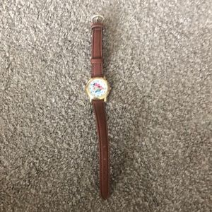 Minnie Watch
